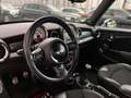 MINI Cooper S *Navi* John Cooper Works*Xenon* Grau - thumbnail 12
