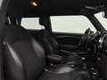 MINI Cooper S *Navi* John Cooper Works*Xenon* Grau - thumbnail 9
