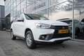 Mitsubishi ASX 1.6 Cleartec Life | Trekhaak Wit - thumbnail 8