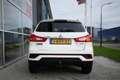 Mitsubishi ASX 1.6 Cleartec Life | Trekhaak Wit - thumbnail 34