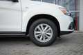 Mitsubishi ASX 1.6 Cleartec Life | Trekhaak Wit - thumbnail 9