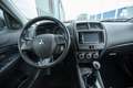 Mitsubishi ASX 1.6 Cleartec Life | Trekhaak Wit - thumbnail 16