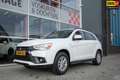 Mitsubishi ASX 1.6 Cleartec Life | Trekhaak Wit - thumbnail 1