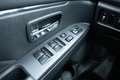 Mitsubishi ASX 1.6 Cleartec Life | Trekhaak Wit - thumbnail 19
