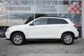 Mitsubishi ASX 1.6 Cleartec Life | Trekhaak Wit - thumbnail 2