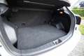 Mitsubishi ASX 1.6 Cleartec Life | Trekhaak Wit - thumbnail 11
