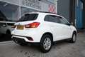 Mitsubishi ASX 1.6 Cleartec Life | Trekhaak Wit - thumbnail 33