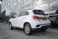 Mitsubishi ASX 1.6 Cleartec Life | Trekhaak Wit - thumbnail 3