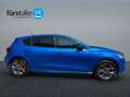 Ford Focus 1,0 EcoBoost Mild-Hybrid ST-Line X Bleu - thumbnail 4