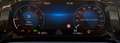 Volkswagen Golf VIII Var Life Navi Front Lane Ahk 1.Hd. Blauw - thumbnail 23