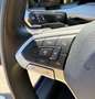 Volkswagen Golf VIII Var Life Navi Front Lane Ahk 1.Hd. Bleu - thumbnail 19