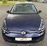 Volkswagen Golf VIII Var Life Navi Front Lane Ahk 1.Hd. Blauw - thumbnail 2