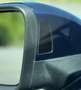 Volkswagen Golf VIII Var Life Navi Front Lane Ahk 1.Hd. Blauw - thumbnail 17
