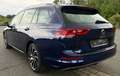 Volkswagen Golf VIII Var Life Navi Front Lane Ahk 1.Hd. Blauw - thumbnail 11