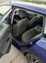 Volkswagen Golf VIII Var Life Navi Front Lane Ahk 1.Hd. Blauw - thumbnail 12