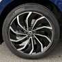 Volkswagen Golf VIII Var Life Navi Front Lane Ahk 1.Hd. Blauw - thumbnail 28
