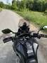 Honda CRF 1100 L Africa Twin DCT Negro - thumbnail 6