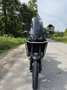 Honda CRF 1100 L Africa Twin DCT Negro - thumbnail 5