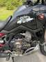 Honda CRF 1100 L Africa Twin DCT Negro - thumbnail 9