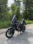 Honda CRF 1100 L Africa Twin DCT Negro - thumbnail 1