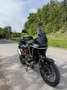 Honda CRF 1100 L Africa Twin DCT Negro - thumbnail 4