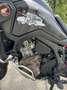 Honda CRF 1100 L Africa Twin DCT Negro - thumbnail 8