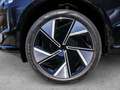 Volvo EX90 Ultra Performance Pure Electric AWD Fekete - thumbnail 5