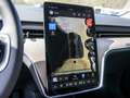 Volvo EX90 Ultra Performance Pure Electric AWD Fekete - thumbnail 12