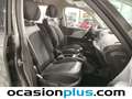 Citroen C4 Grand Spacetourer 1.2 PureTech S&S Shine 130 Grau - thumbnail 20