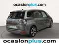 Citroen C4 Grand Spacetourer 1.2 PureTech S&S Shine 130 Grau - thumbnail 3