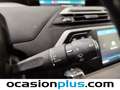 Citroen C4 Grand Spacetourer 1.2 PureTech S&S Shine 130 Grau - thumbnail 29