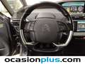 Citroen C4 Grand Spacetourer 1.2 PureTech S&S Shine 130 Grau - thumbnail 24