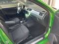 Skoda Rapid/Spaceback 1.2 TSI Spaceback Elegance/SHZ/Klima/Park. Grün - thumbnail 19