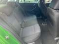 Skoda Rapid/Spaceback 1.2 TSI Spaceback Elegance/SHZ/Klima/Park. Verde - thumbnail 15