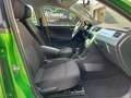 Skoda Rapid/Spaceback 1.2 TSI Spaceback Elegance/SHZ/Klima/Park. Verde - thumbnail 20