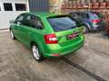Skoda Rapid/Spaceback 1.2 TSI Spaceback Elegance/SHZ/Klima/Park. Verde - thumbnail 6