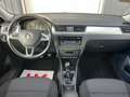Skoda Rapid/Spaceback 1.2 TSI Spaceback Elegance/SHZ/Klima/Park. Grün - thumbnail 16