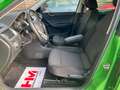 Skoda Rapid/Spaceback 1.2 TSI Spaceback Elegance/SHZ/Klima/Park. Verde - thumbnail 12
