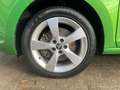 Skoda Rapid/Spaceback 1.2 TSI Spaceback Elegance/SHZ/Klima/Park. Verde - thumbnail 9