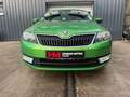 Skoda Rapid/Spaceback 1.2 TSI Spaceback Elegance/SHZ/Klima/Park. Verde - thumbnail 3