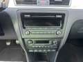 Skoda Rapid/Spaceback 1.2 TSI Spaceback Elegance/SHZ/Klima/Park. Verde - thumbnail 17