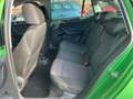 Skoda Rapid/Spaceback 1.2 TSI Spaceback Elegance/SHZ/Klima/Park. Grün - thumbnail 14