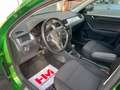 Skoda Rapid/Spaceback 1.2 TSI Spaceback Elegance/SHZ/Klima/Park. Verde - thumbnail 11