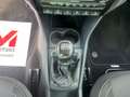 Skoda Rapid/Spaceback 1.2 TSI Spaceback Elegance/SHZ/Klima/Park. Verde - thumbnail 13