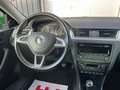 Skoda Rapid/Spaceback 1.2 TSI Spaceback Elegance/SHZ/Klima/Park. Verde - thumbnail 18
