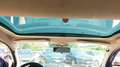 Fiat 500 500 1.2 Lounge **PREZZO REALE ** Blu/Azzurro - thumbnail 11