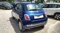 Fiat 500 500 1.2 Lounge **PREZZO REALE ** Blu/Azzurro - thumbnail 4