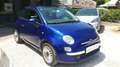 Fiat 500 500 1.2 Lounge **PREZZO REALE ** Blu/Azzurro - thumbnail 7