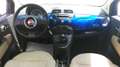 Fiat 500 500 1.2 Lounge **PREZZO REALE ** Blu/Azzurro - thumbnail 10