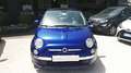 Fiat 500 500 1.2 Lounge **PREZZO REALE ** Blu/Azzurro - thumbnail 6